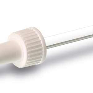 Glaspipette für Repatin N13®